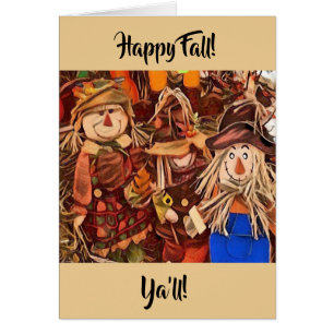 SCHERMEN - WENSKAART