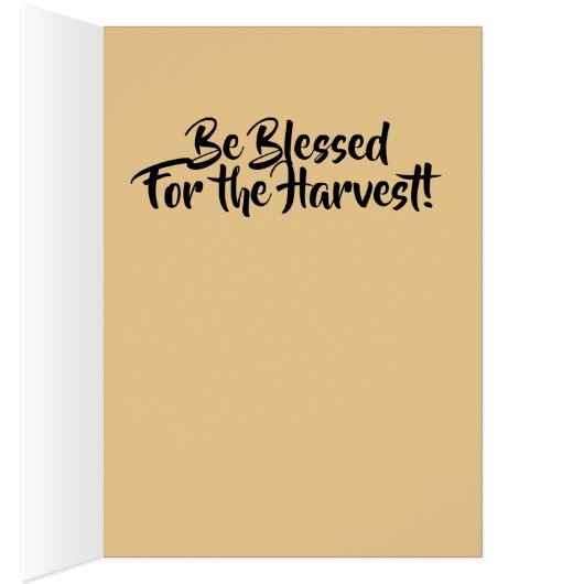 SCHERMEN - WENSKAART (Binnen (Rechts))