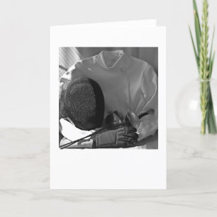 Schermend Toestel Kaart