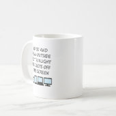 schermkopie.pdf koffiemok (Voorkant links)