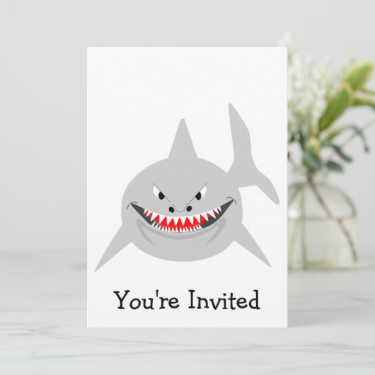 Schermontwerp Elke keer Kaart (Staand voorkant)