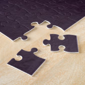 schermpuzzel legpuzzel (Zijkant)