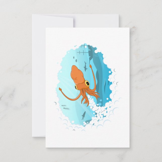 scherp grafisch ontwerp (Voorkant)