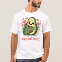 Scherp Maar Lief