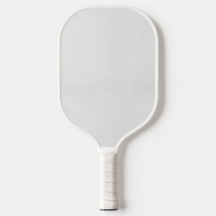 Scherp ontwerp. Scherpere prestaties. Maak kennis Pickleball Paddle