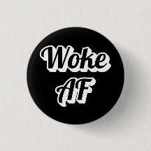 Scherp wakker