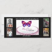 Scherpe Creaties Fotografie (Voorkant)