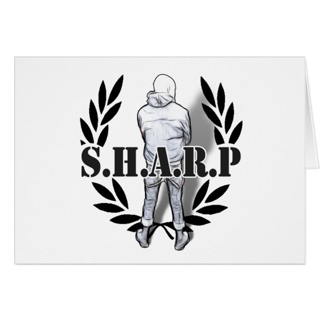 scherpe huidplooi (Voorkant Horizontaal)