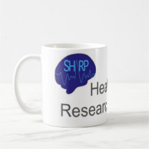 SCHERPE Mok Volledige Logo