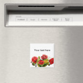 SCHERPELS MAGNEET (Insitu (Vaatwasser))