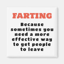 Scheten - Effectievere manier - zwart op wit