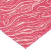 Schetkrommen Tafelkleed (Gekanteld)