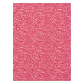 Schetkrommen Tafelkleed (Voorkant)