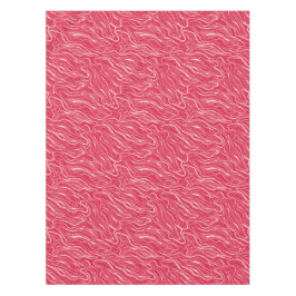 Schetkrommen Tafelkleed