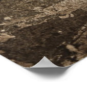 Schets 3.10.12 poster (Hoek)