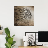 Schets 3.10.12 poster (Thuiskantoor)