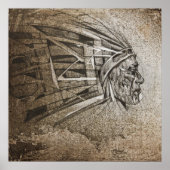 Schets 3.10.12 poster (Voorkant)