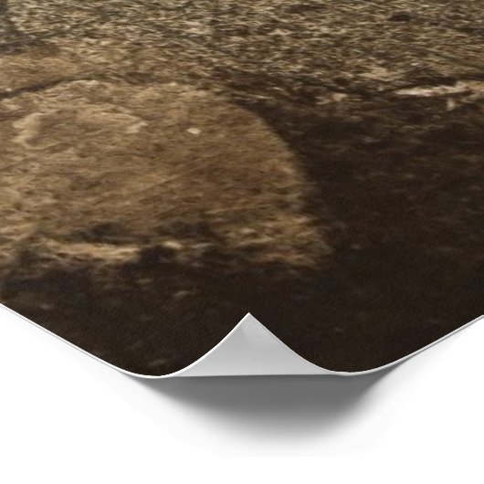 Schets 3.16.12 poster (Hoek)