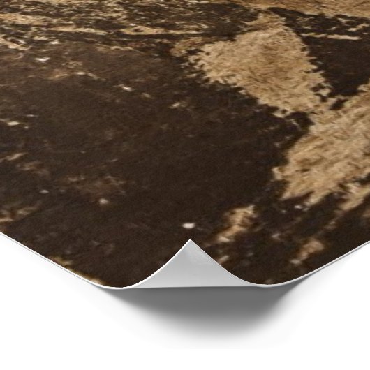 Schets 3.22.12 poster (Hoek)