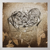 Schets 3.22.12 poster (Voorkant)