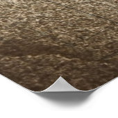 Schets 4.24.12 poster (Hoek)