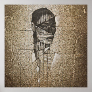 Schets 4.24.12 poster