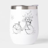 Schets  Doodles Collectie (Links)