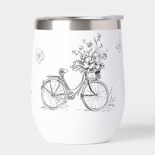 Schets  Doodles Collectie (Links)