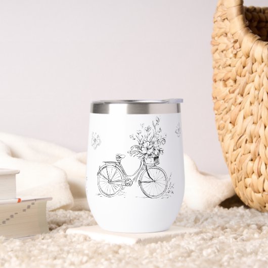 Schets  Doodles Collectie (Woonkamer)