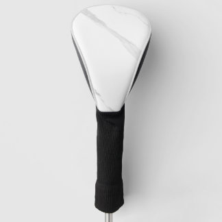 schets golfheadcover