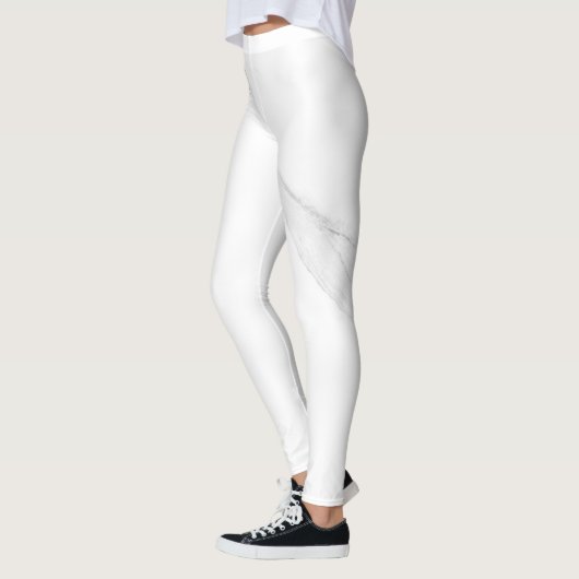 schets leggings (Links)