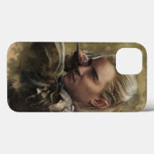Schets LEGOLAS GREENLEAF™ Case-Mate iPhone Case (Achterkant (horizontaal))