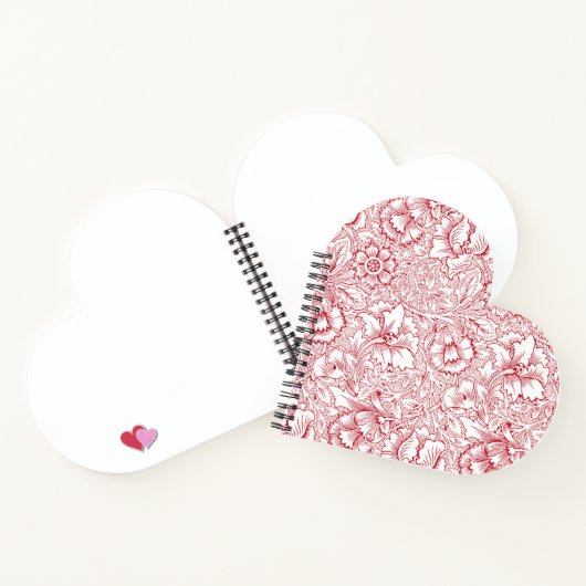 Schets, plan, schrijf – uw volmaakte Notitieboek w (Binnen)