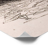 schets poster (Hoek)