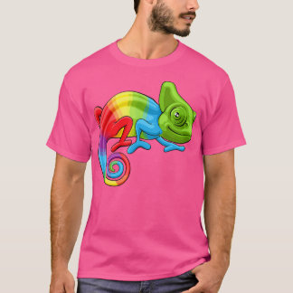 Schets T-shirt