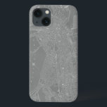 Schets van Boston City Map Case-Mate iPhone Case<br><div class="desc">Schets van Boston City Map. Artiest: Visie Studio. Afbeelding-ID: 64745Z.</div>