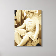 Schets van een onfeilbaar boek lezen