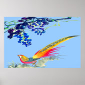 Schets van het staande poster 3 (Voorkant)