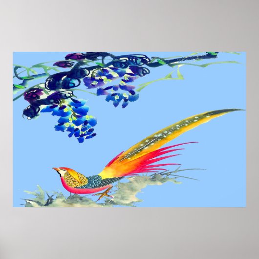 Schets van het staande poster 3 (Voorkant)