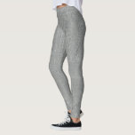Schets van New York City Map Leggings<br><div class="desc">Schets van New York City Map. Artiest: Visie Studio. Afbeelding-ID: 64746 Z.</div>