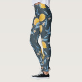  schets, Wenskaarten ontwerp. Leggings (Links)