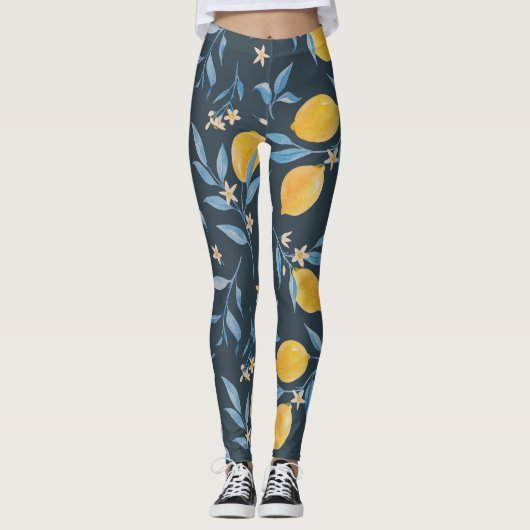  schets, Wenskaarten ontwerp. Leggings (Voorkant)