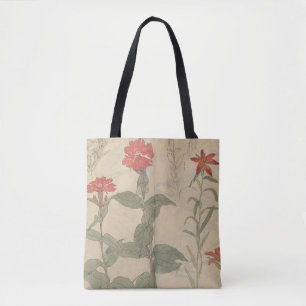 Schetsboek Pl. 111 door Ariyoshi Kondo Tote Bag
