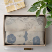 Schetsboek Pl. 112 van Ariyoshi Kondo Tissuepapier (Geschenk)