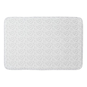 schetsen Design 40 Nine Badmat