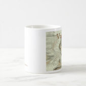 Schetste eenhoorn Mok (Center)