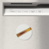 Scheur - Fractal Magnet (Insitu (Vaatwasser))