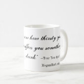 Scheur je af mok (Voorkant rechts)