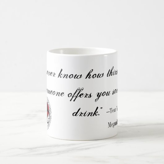 Scheur je af mok (Center)