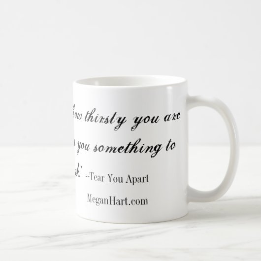 Scheur je af mok (Rechts)